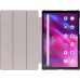 Чехол для планшета BeCover Smart Case Lenovo Tab M10 Plus TB-X606/M10 Plus (2nd Gen)/K10 TB-X6C6 Good Night (708034)
