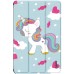 Чехол для планшета BeCover Smart Case Lenovo Tab M10 Plus TB-X606/M10 Plus (2nd Gen)/K10 TB-X6C6 Unicorn (708040)