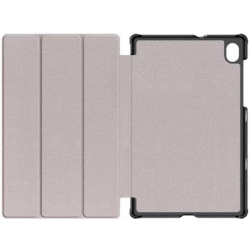 Чехол для планшета BeCover Smart Case Lenovo Tab M10 Plus TB-X606/M10 Plus (2nd Gen)/K10 TB-X6C6 Unicorn (708040)