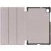 Чехол для планшета BeCover Smart Case Lenovo Tab M10 Plus TB-X606/M10 Plus (2nd Gen)/K10 TB-X6C6 Unicorn (708040)