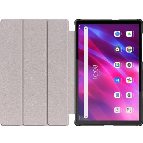 Чехол для планшета BeCover Smart Case Lenovo Tab M10 Plus TB-X606/M10 Plus (2nd Gen)/K10 TB-X6C6 Unicorn (708040)