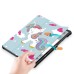 Чехол для планшета BeCover Smart Case Lenovo Tab M10 Plus TB-X606/M10 Plus (2nd Gen)/K10 TB-X6C6 Unicorn (708040)