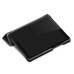 Чехол для планшета BeCover Smart Case Lenovo Tab M8 TB-8505/TB-8705/M8 TB-8506 (3rd Gen) Fairy (708022)