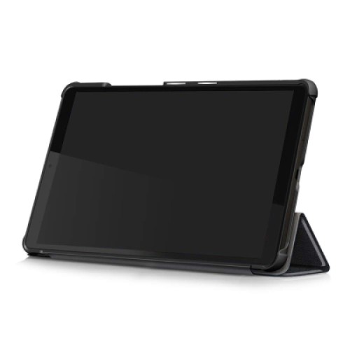 Чехол для планшета BeCover Smart Case Lenovo Tab M8 TB-8505/TB-8705/M8 TB-8506 (3rd Gen) Fairy (708022)