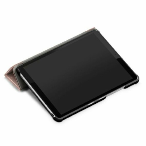 Чехол для планшета BeCover Smart Case Lenovo Tab M8 TB-8505/TB-8705/M8 TB-8506 (3rd Gen) Rose Gold (708018)
