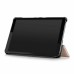 Чехол для планшета BeCover Smart Case Lenovo Tab M8 TB-8505/TB-8705/M8 TB-8506 (3rd Gen) Rose Gold (708018)