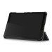 Чехол для планшета BeCover Smart Case Lenovo Tab M8 TB-8505/TB-8705/M8 TB-8506 (3rd Gen) Square (708021)