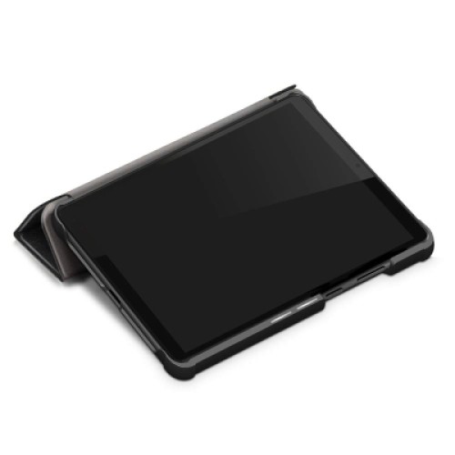 Чехол для планшета BeCover Smart Case Lenovo Tab M8 TB-8505/TB-8705/M8 TB-8506 (3rd Gen) Square (708021)