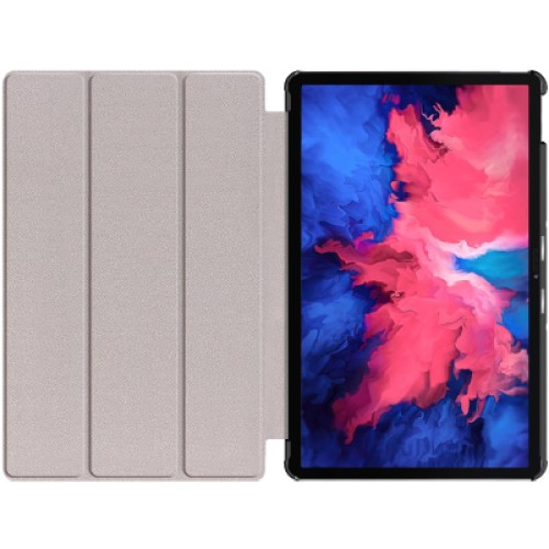 Чехол для планшета BeCover Smart Case Lenovo Tab P11 / P11 Plus Unicorn (708071)