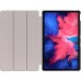 Чехол для планшета BeCover Smart Case Lenovo Tab P11 / P11 Plus Unicorn (708071)