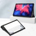 Чехол для планшета BeCover Smart Case Lenovo Tab P11 / P11 Plus Unicorn (708071)