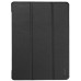 Чехол для планшета BeCover Smart Case Lenovo Tab P12 Pro 12.6" TB-Q706F Black (708075)