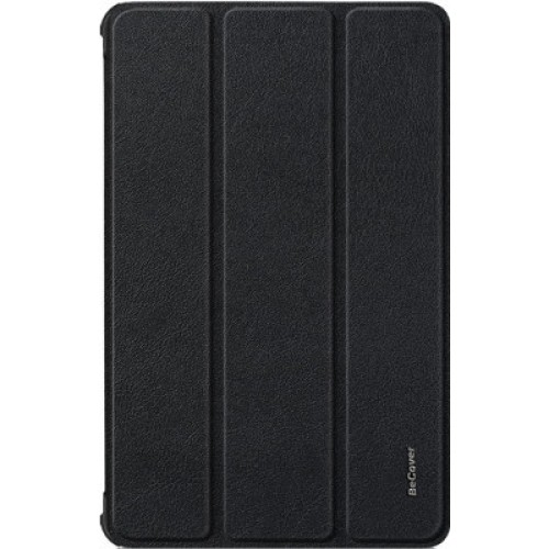 Чехол для планшета BeCover Smart Case Nokia T20 10.4" Black (708041)