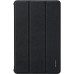 Чехол для планшета BeCover Smart Case Nokia T20 10.4" Black (708041)