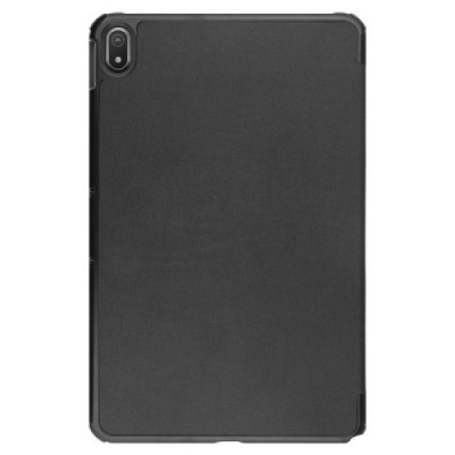 Чехол для планшета BeCover Smart Case Nokia T20 10.4" Black (708041)