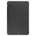 Чехол для планшета BeCover Smart Case Nokia T20 10.4" Black (708041)