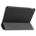 Чехол для планшета BeCover Smart Case Nokia T20 10.4" Black (708041)