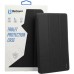 Чехол для планшета BeCover Smart Case Nokia T20 10.4" Black (708041)