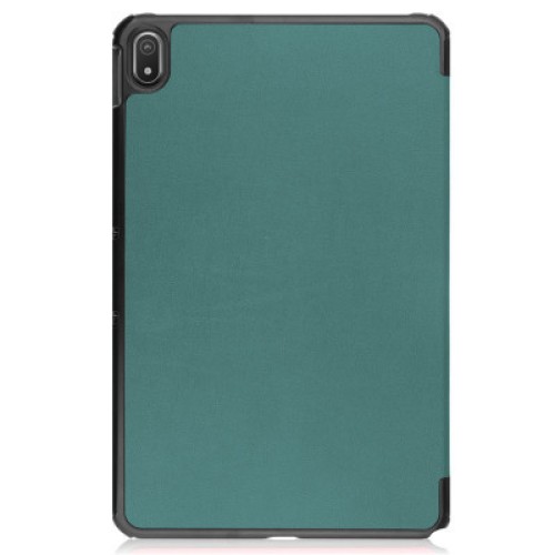 Чехол для планшета BeCover Smart Case Nokia T20 10.4" Dark Green (708043)