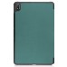 Чехол для планшета BeCover Smart Case Nokia T20 10.4" Dark Green (708043)