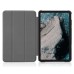 Чехол для планшета BeCover Smart Case Nokia T20 10.4" Dark Green (708043)
