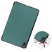 Чехол для планшета BeCover Smart Case Nokia T20 10.4" Dark Green (708043)