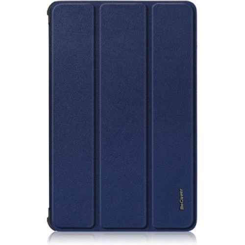 Чехол для планшета BeCover Smart Case Nokia T20 10.4" Deep Blue (708042)