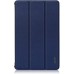 Чехол для планшета BeCover Smart Case Nokia T20 10.4" Deep Blue (708042)