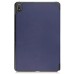 Чехол для планшета BeCover Smart Case Nokia T20 10.4" Deep Blue (708042)