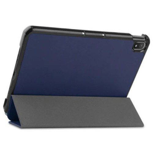 Чехол для планшета BeCover Smart Case Nokia T20 10.4" Deep Blue (708042)