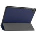 Чехол для планшета BeCover Smart Case Nokia T20 10.4" Deep Blue (708042)