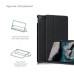 Чехол для планшета BeCover Smart Case Nokia T20 10.4" Deep Blue (708042)