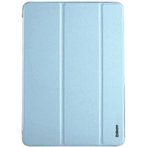 Чохол до планшета BeCover Smart Case Nokia T20 10.4" Light Blue (708051)