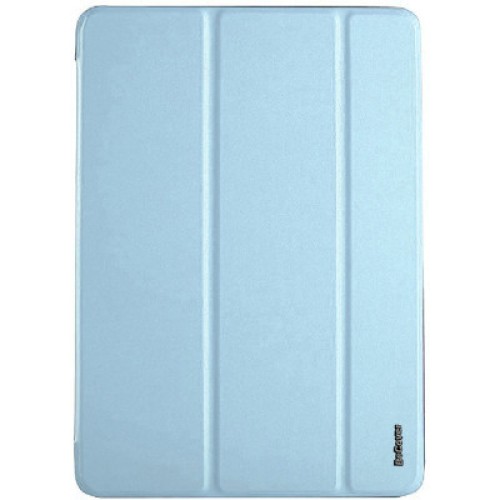 Чехол для планшета BeCover Smart Case Nokia T20 10.4" Light Blue (708051)