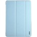 Чехол для планшета BeCover Smart Case Nokia T20 10.4" Light Blue (708051)