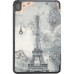 Чехол для планшета BeCover Smart Case Nokia T20 10.4" Paris (708059)