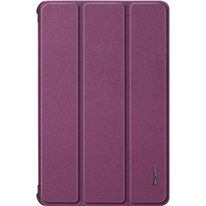 Чохол до планшета BeCover Smart Case Nokia T20 10.4" Purple (708044)