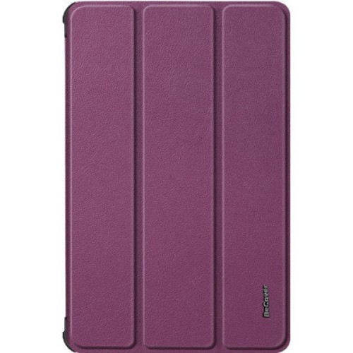 Чехол для планшета BeCover Smart Case Nokia T20 10.4" Purple (708044)