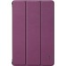 Чехол для планшета BeCover Smart Case Nokia T20 10.4" Purple (708044)
