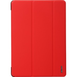 Чохол до планшета BeCover Smart Case Nokia T20 10.4" Red (708045)