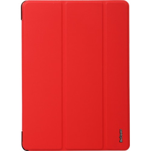 Чехол для планшета BeCover Smart Case Nokia T20 10.4" Red (708045)