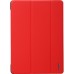 Чехол для планшета BeCover Smart Case Nokia T20 10.4" Red (708045)