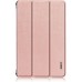 Чехол для планшета BeCover Smart Case Nokia T20 10.4" Rose Gold (708052)