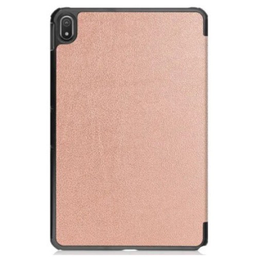 Чехол для планшета BeCover Smart Case Nokia T20 10.4" Rose Gold (708052)