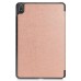 Чехол для планшета BeCover Smart Case Nokia T20 10.4" Rose Gold (708052)