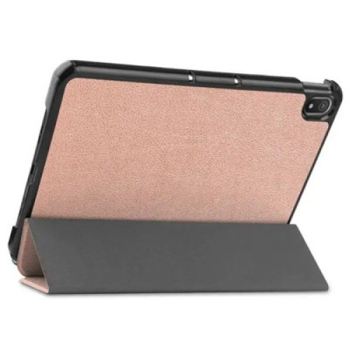 Чехол для планшета BeCover Smart Case Nokia T20 10.4" Rose Gold (708052)