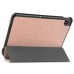 Чехол для планшета BeCover Smart Case Nokia T20 10.4" Rose Gold (708052)