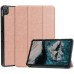 Чехол для планшета BeCover Smart Case Nokia T20 10.4" Rose Gold (708052)