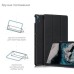 Чехол для планшета BeCover Smart Case Nokia T20 10.4" Rose Gold (708052)