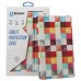 Чехол для планшета BeCover Smart Case Nokia T20 10.4" Square (708060)